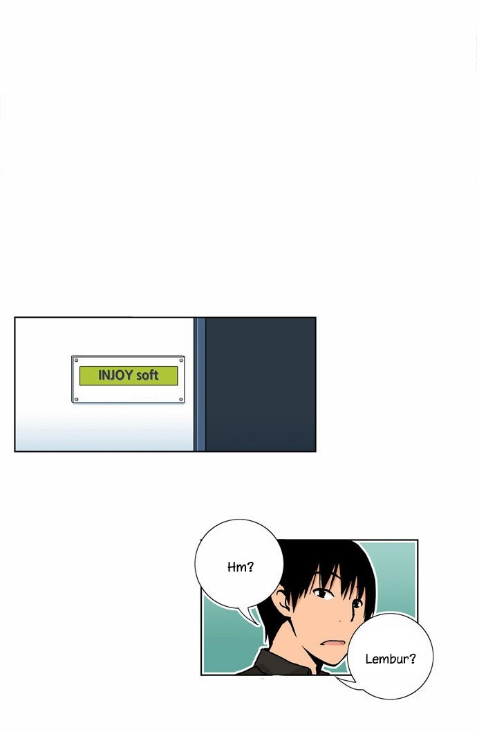 image-komik-looking-for-a-father-chapter-35-11/29