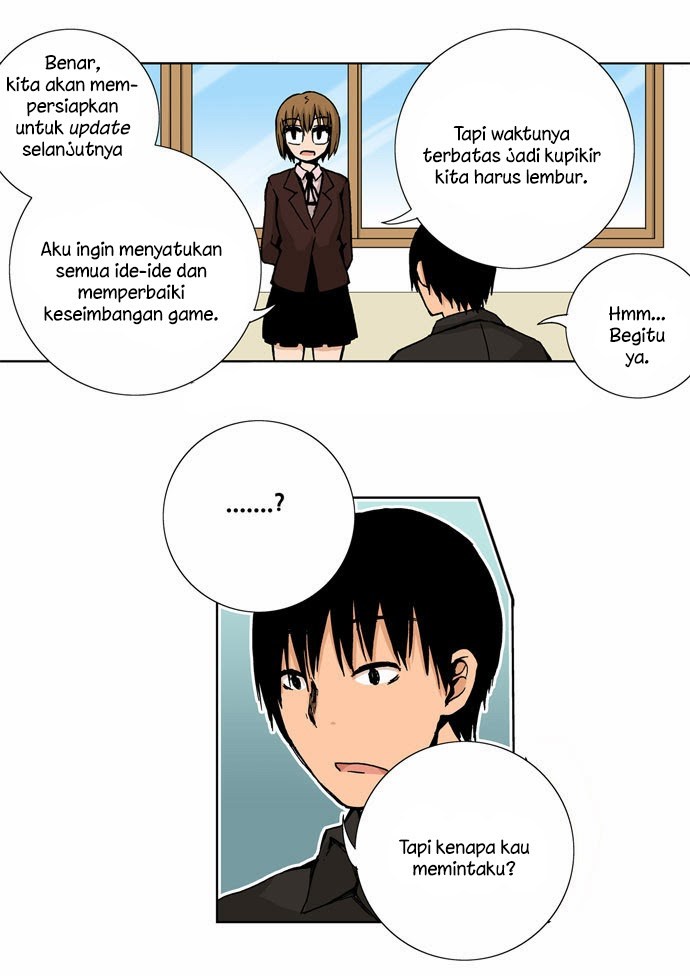 image-komik-looking-for-a-father-chapter-35-12/29