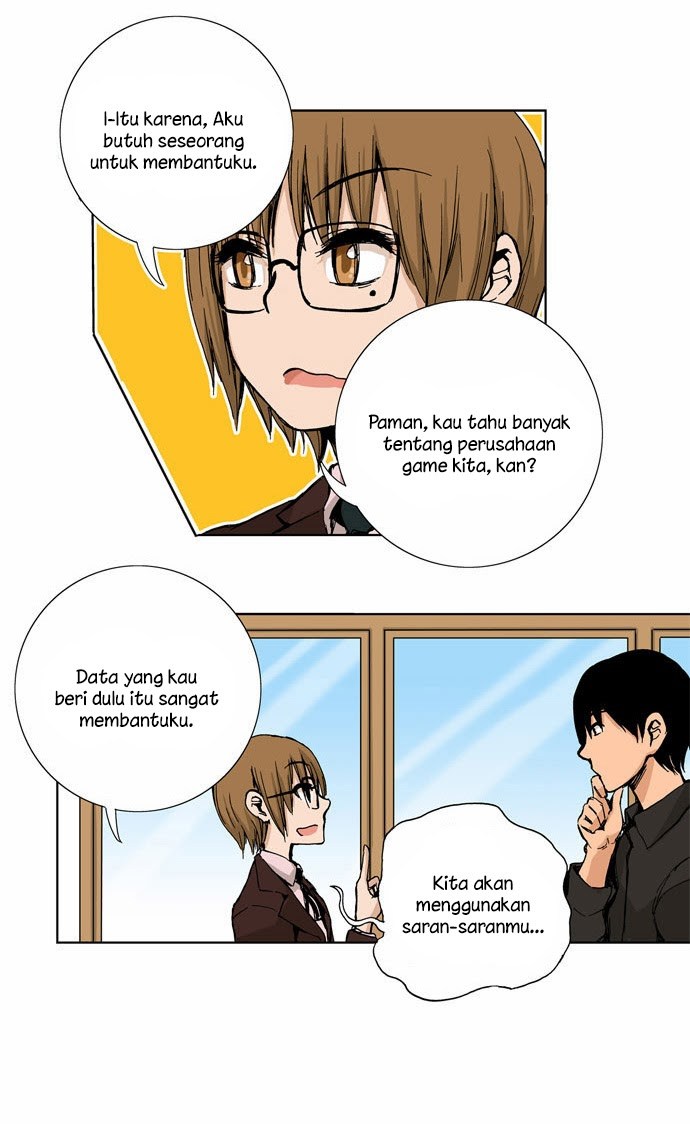 image-komik-looking-for-a-father-chapter-35-13/29
