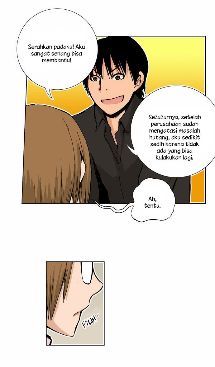image-komik-looking-for-a-father-chapter-35-15/29