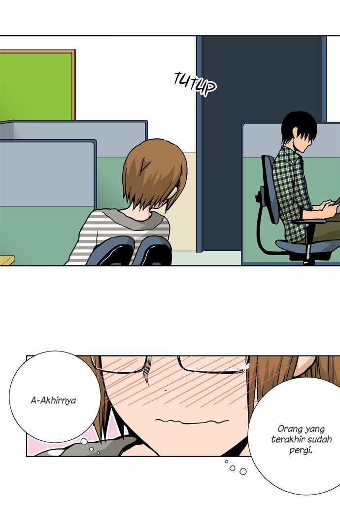 image-komik-looking-for-a-father-chapter-35-18/29