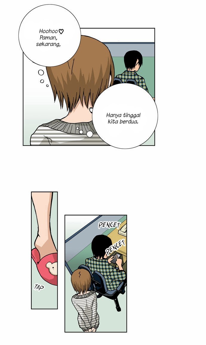 image-komik-looking-for-a-father-chapter-35-19/29