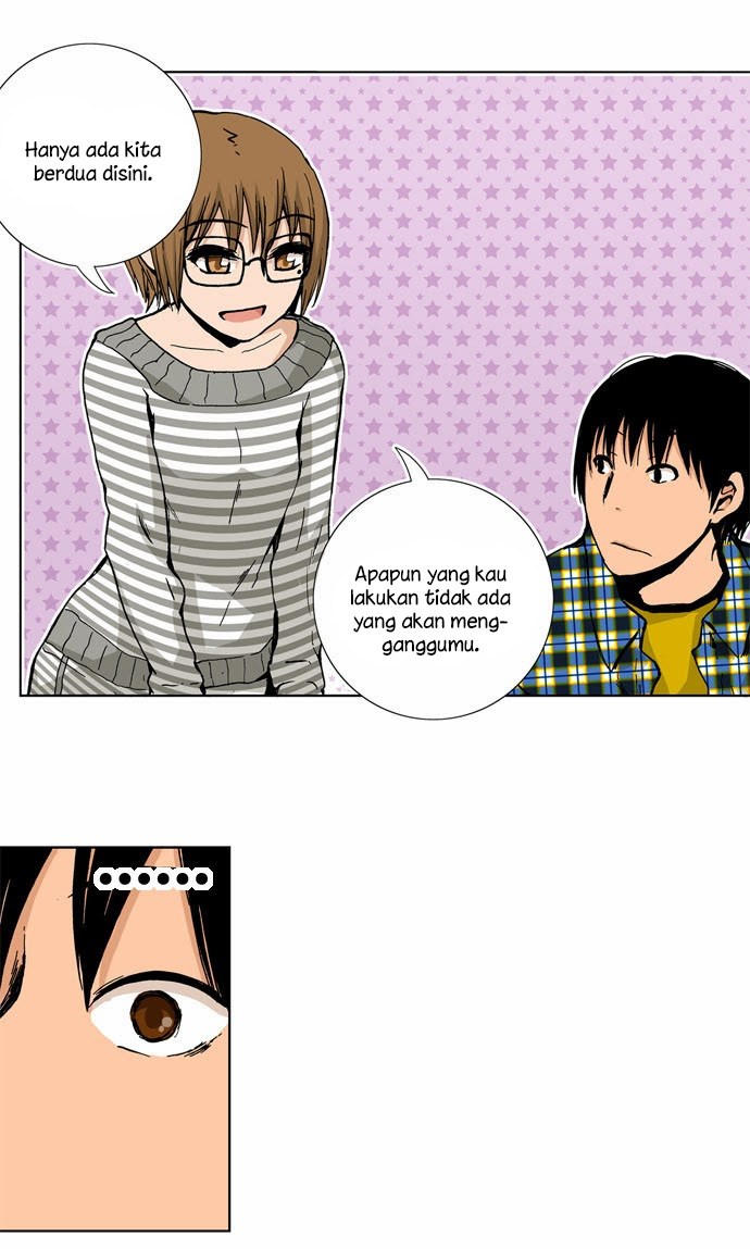 image-komik-looking-for-a-father-chapter-35-22/29