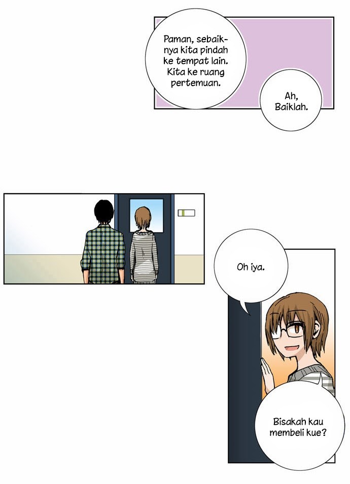 image-komik-looking-for-a-father-chapter-35-24/29