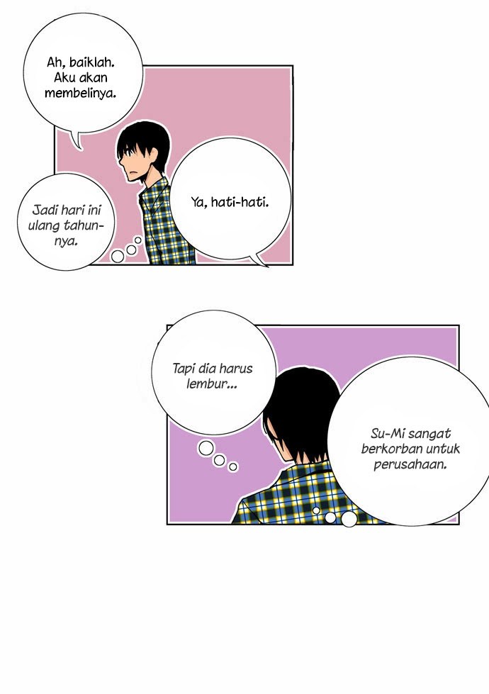 image-komik-looking-for-a-father-chapter-35-26/29