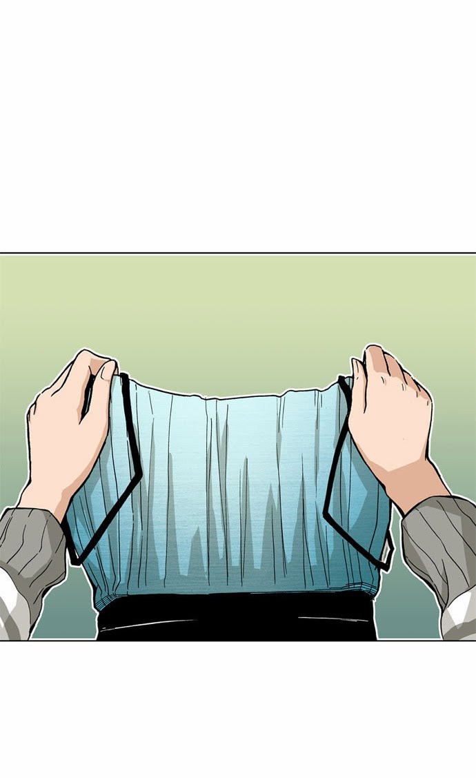 image-komik-looking-for-a-father-chapter-35-27/29