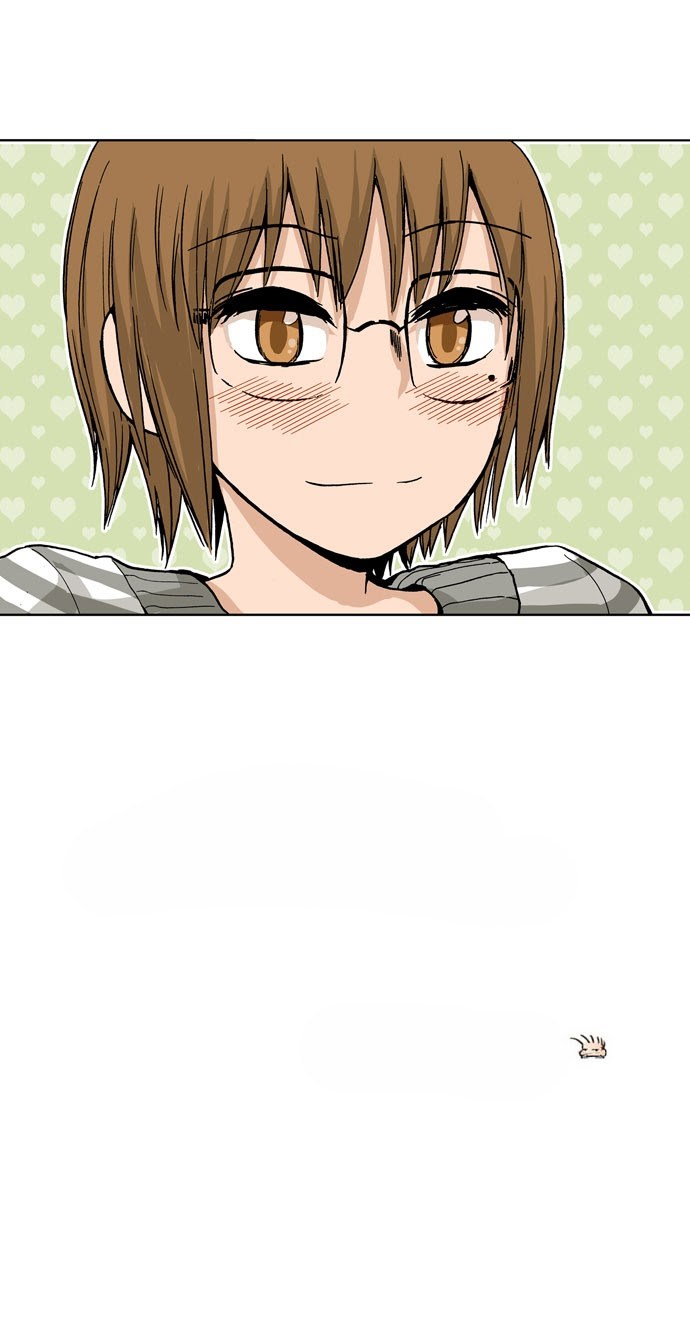 image-komik-looking-for-a-father-chapter-35-28/29