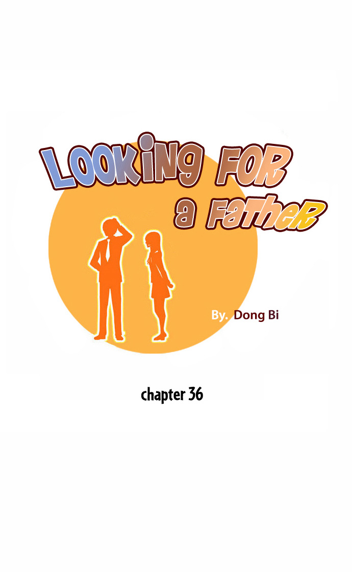 image-komik-looking-for-a-father-chapter-36-1/27