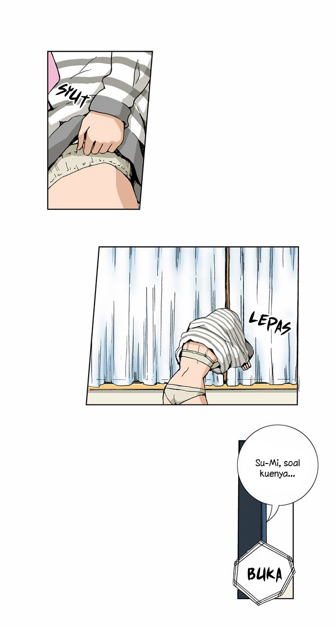 image-komik-looking-for-a-father-chapter-36-2/27