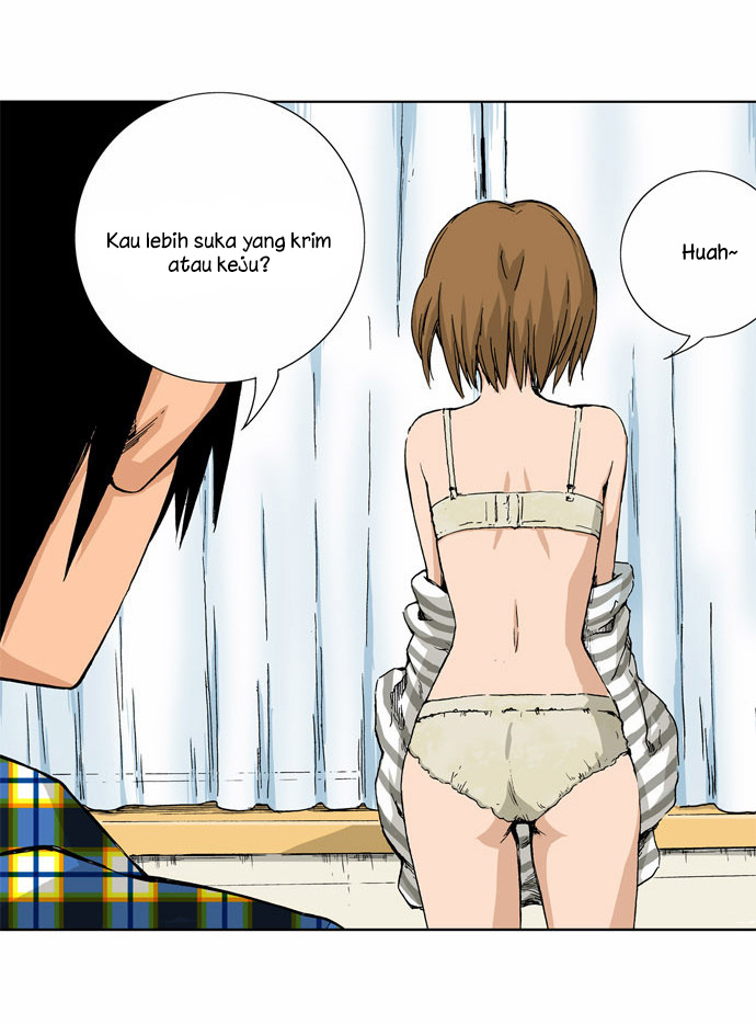image-komik-looking-for-a-father-chapter-36-3/27