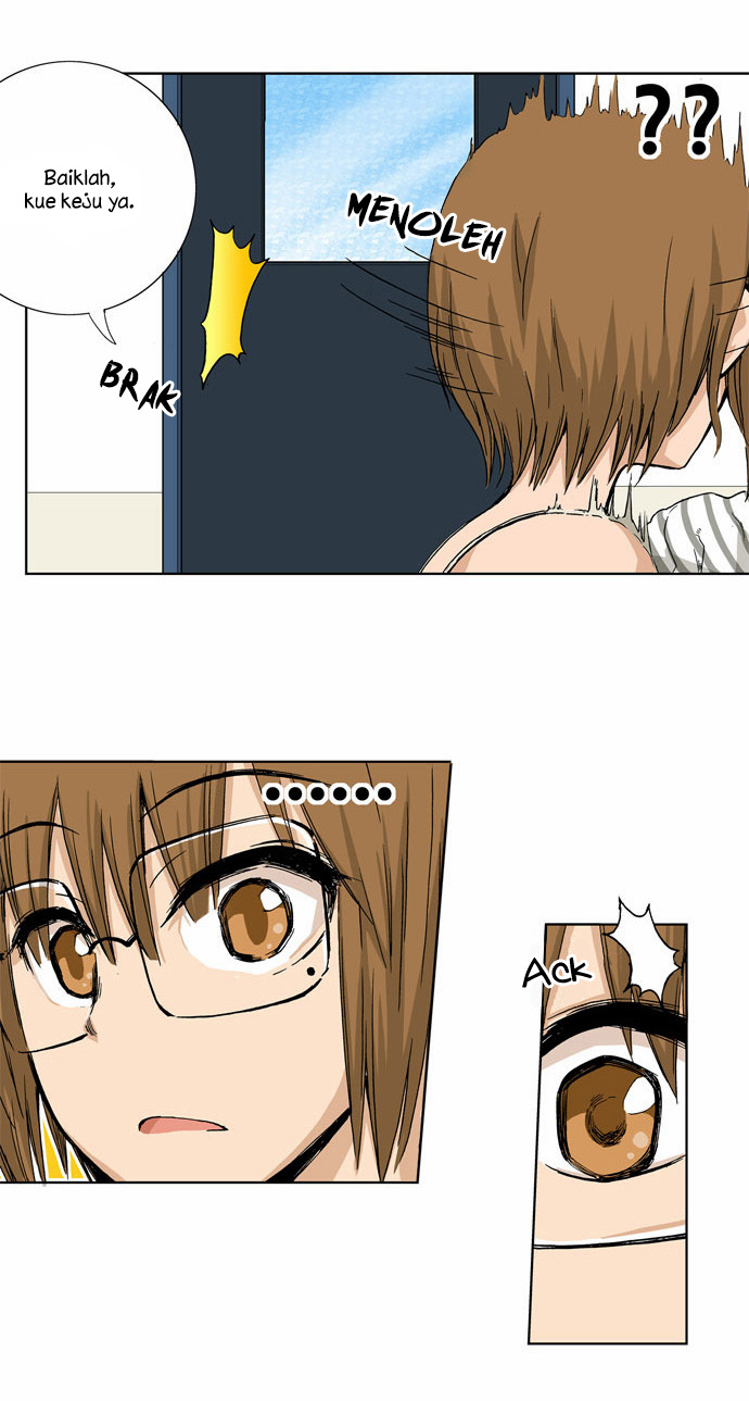 image-komik-looking-for-a-father-chapter-36-4/27