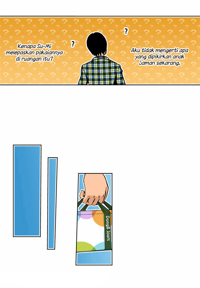 image-komik-looking-for-a-father-chapter-36-7/27