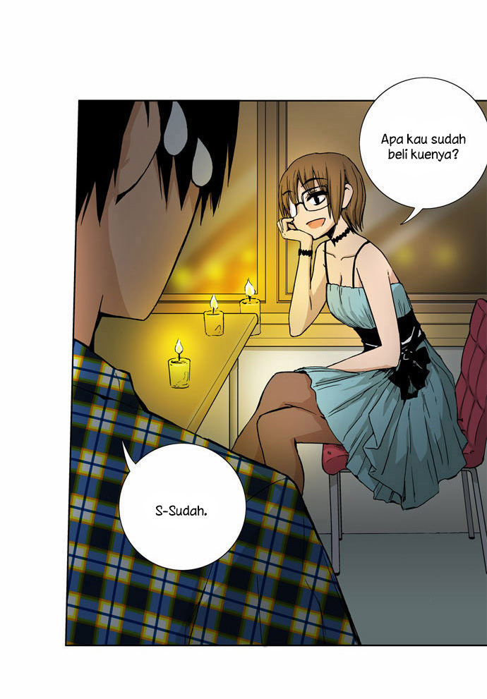image-komik-looking-for-a-father-chapter-36-9/27