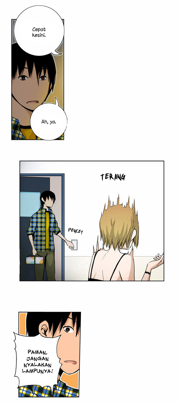 image-komik-looking-for-a-father-chapter-36-10/27