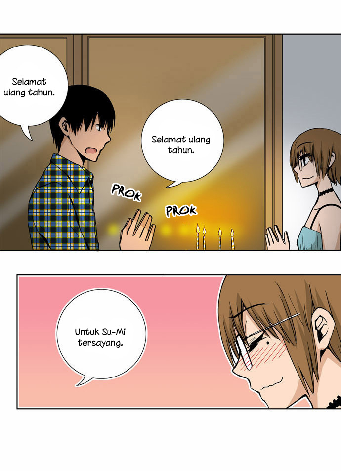 image-komik-looking-for-a-father-chapter-36-12/27