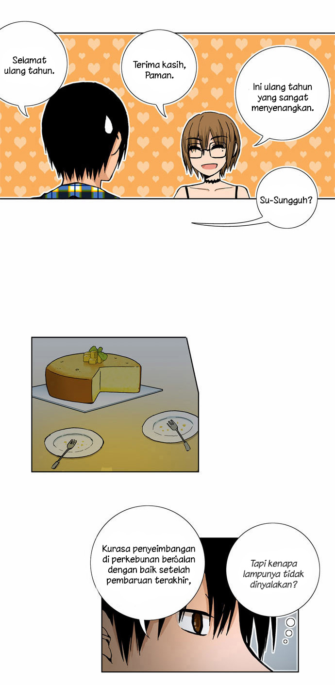 image-komik-looking-for-a-father-chapter-36-13/27