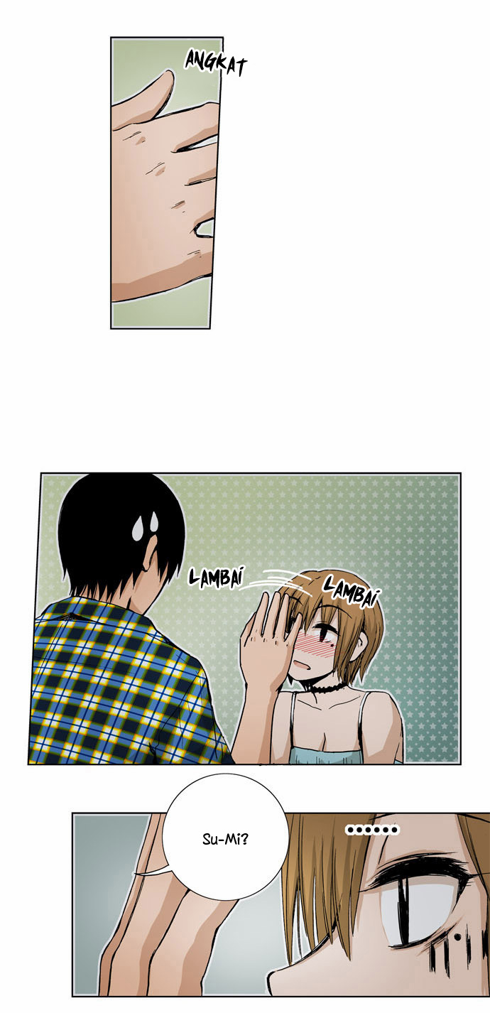 image-komik-looking-for-a-father-chapter-36-16/27