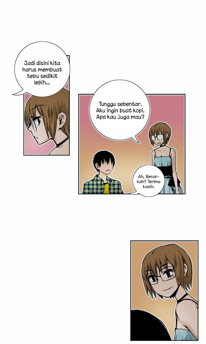 image-komik-looking-for-a-father-chapter-36-18/27