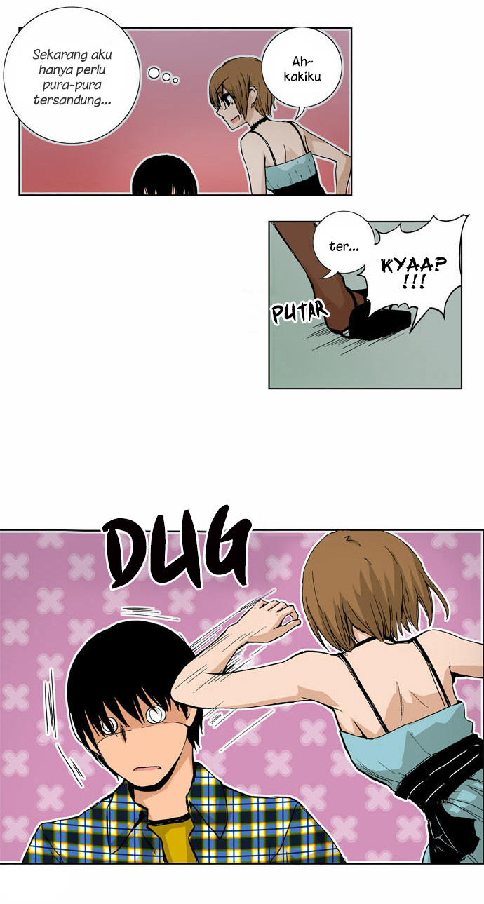 image-komik-looking-for-a-father-chapter-36-19/27