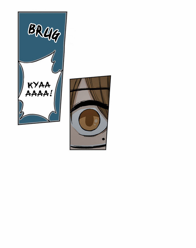 image-komik-looking-for-a-father-chapter-36-20/27