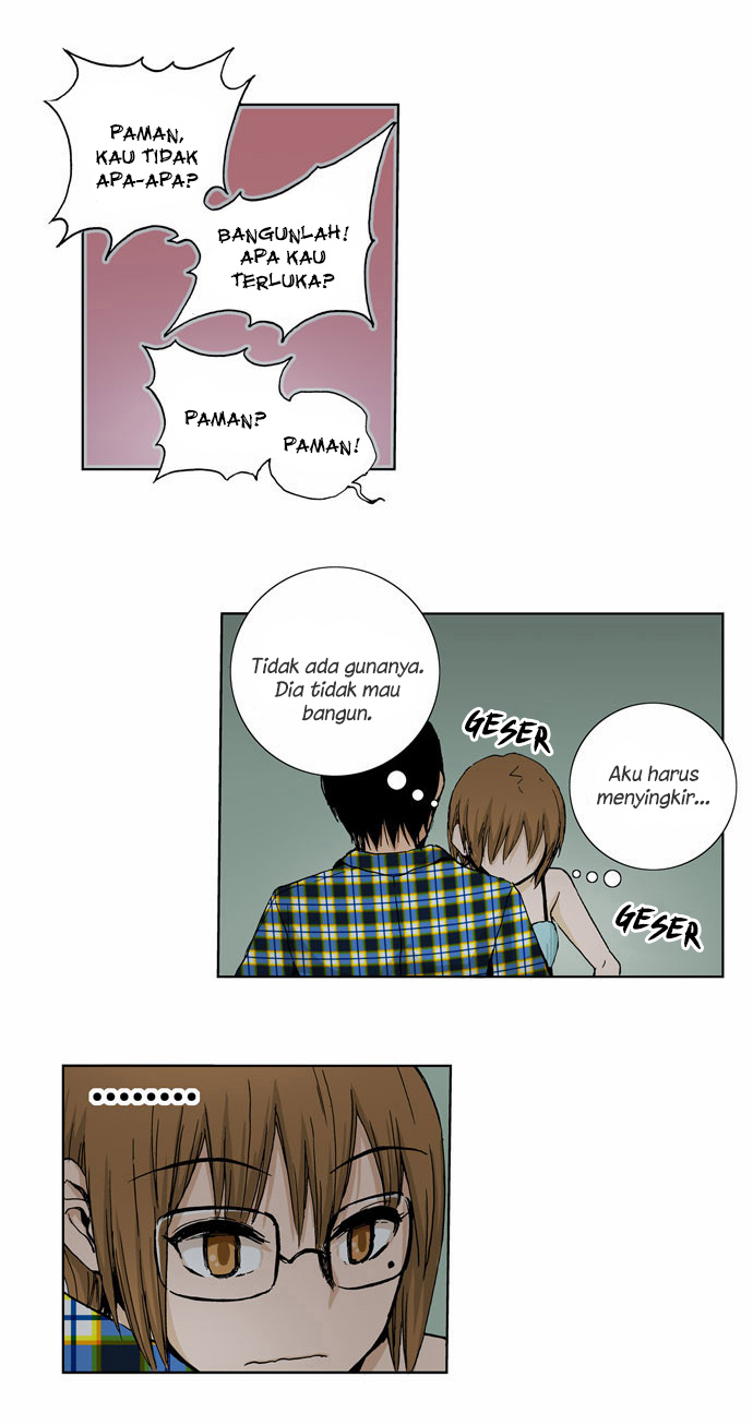 image-komik-looking-for-a-father-chapter-36-23/27