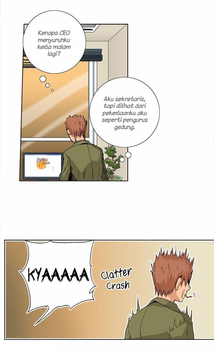 image-komik-looking-for-a-father-chapter-37-3/27