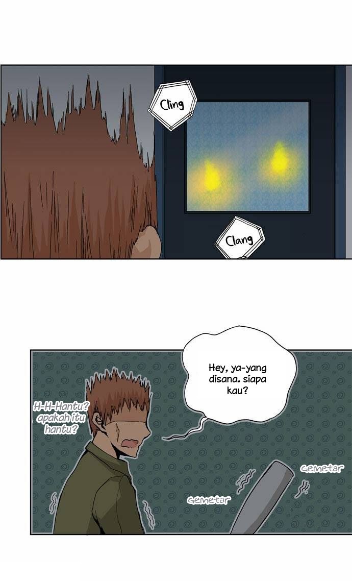 image-komik-looking-for-a-father-chapter-37-6/27