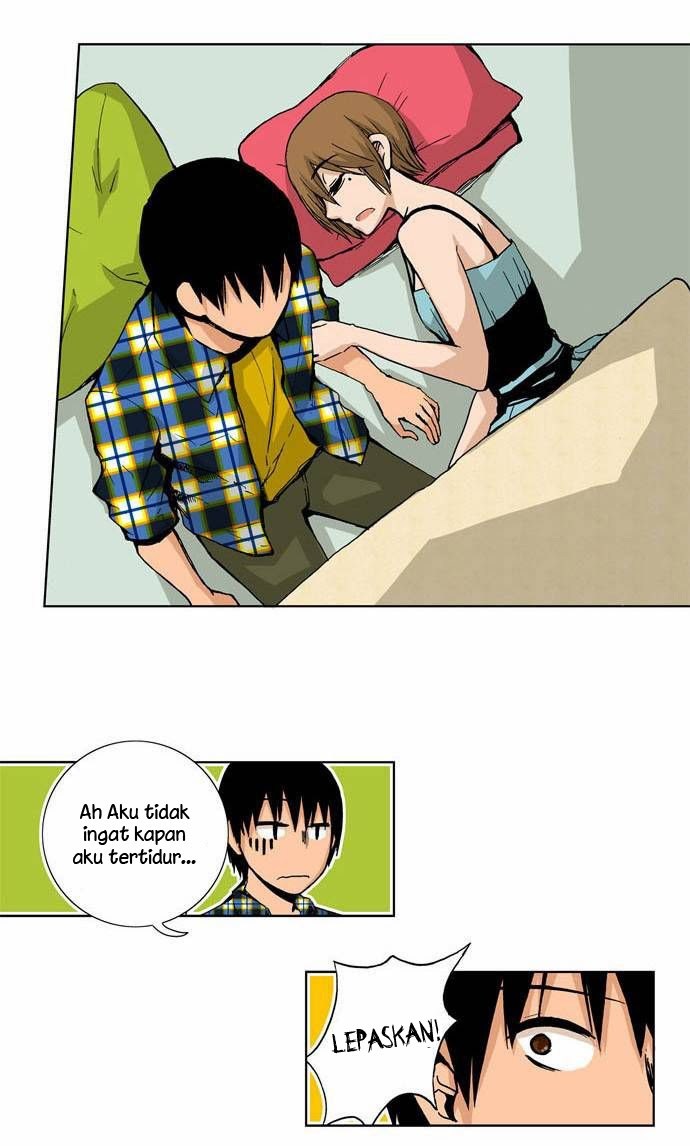 image-komik-looking-for-a-father-chapter-37-14/27