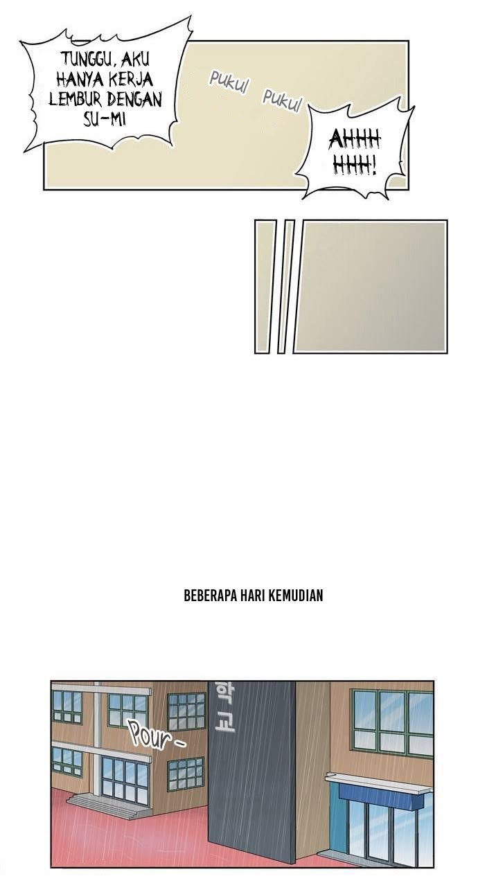 image-komik-looking-for-a-father-chapter-37-16/27