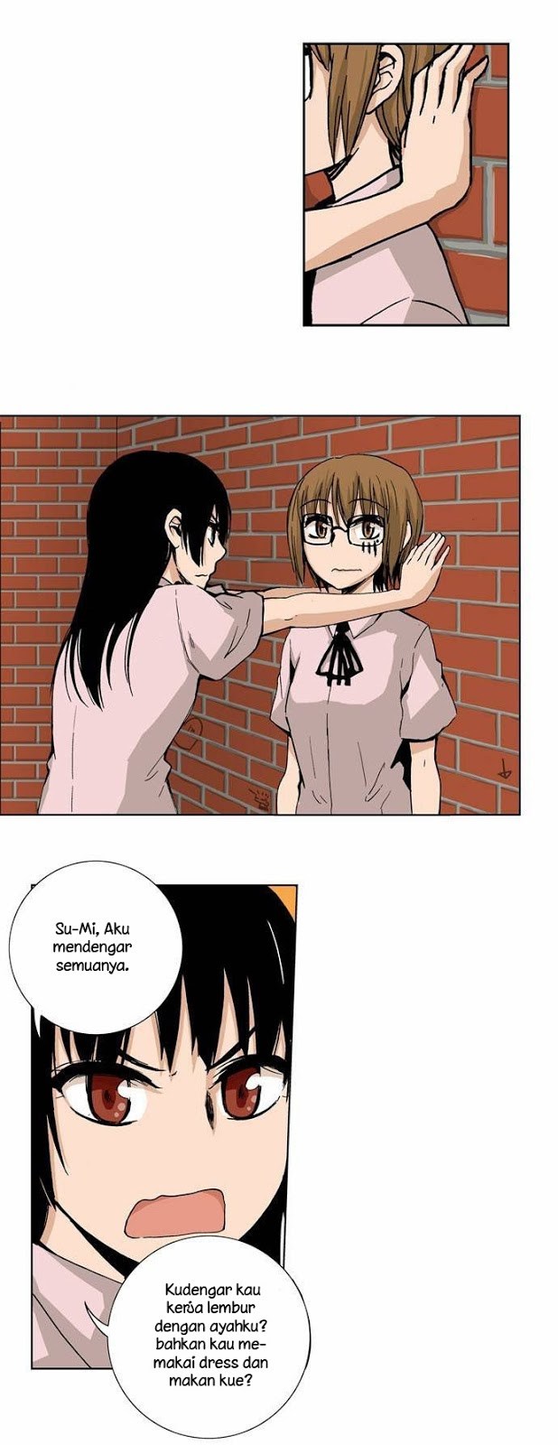 image-komik-looking-for-a-father-chapter-37-17/27