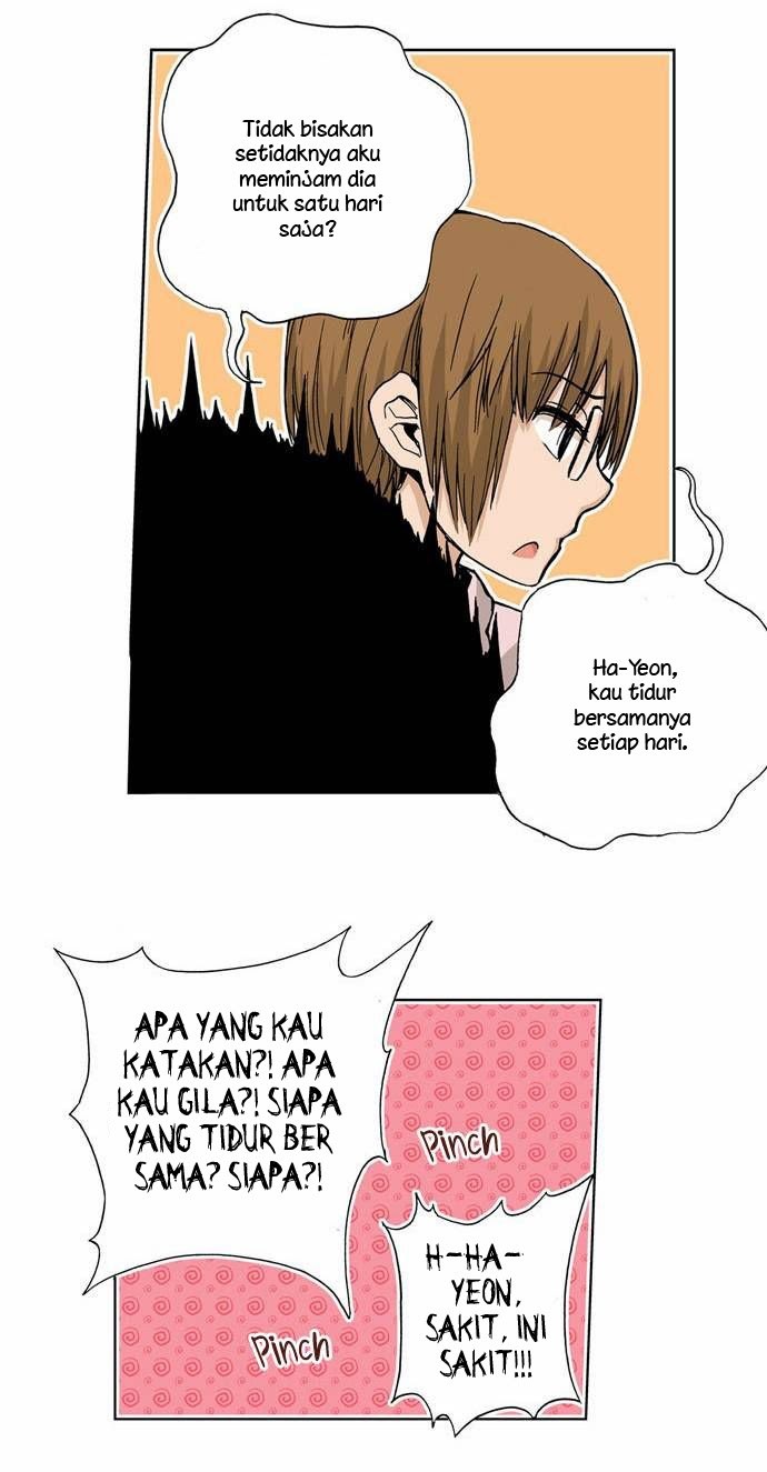 image-komik-looking-for-a-father-chapter-37-18/27