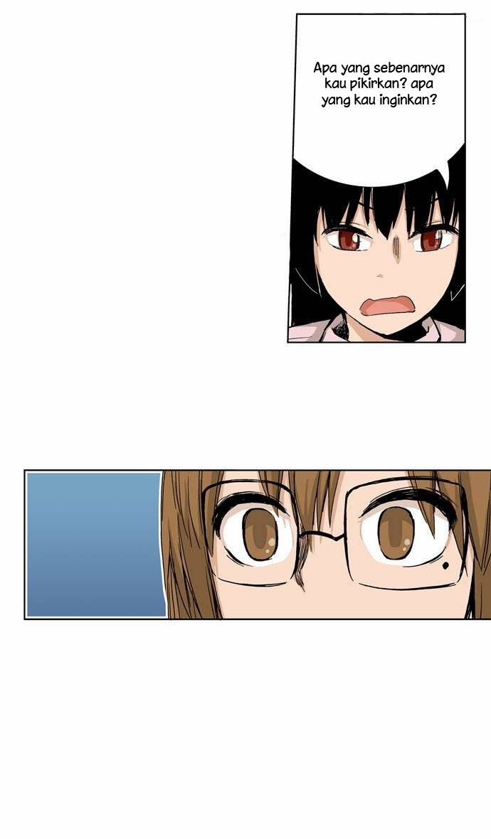 image-komik-looking-for-a-father-chapter-37-20/27