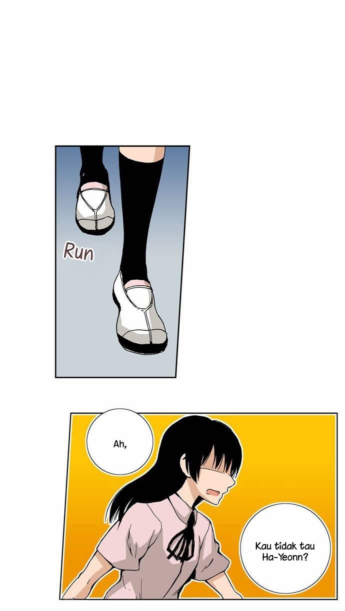 image-komik-looking-for-a-father-chapter-37-21/27