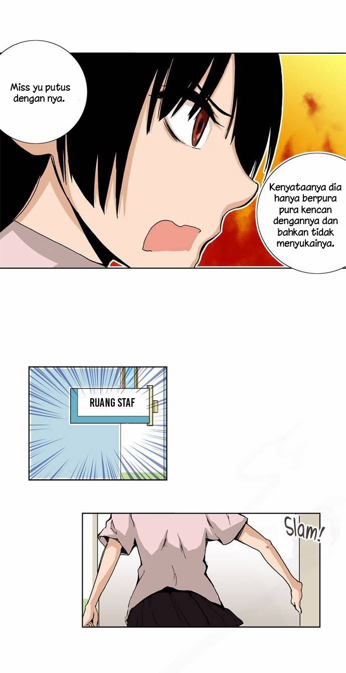 image-komik-looking-for-a-father-chapter-37-22/27