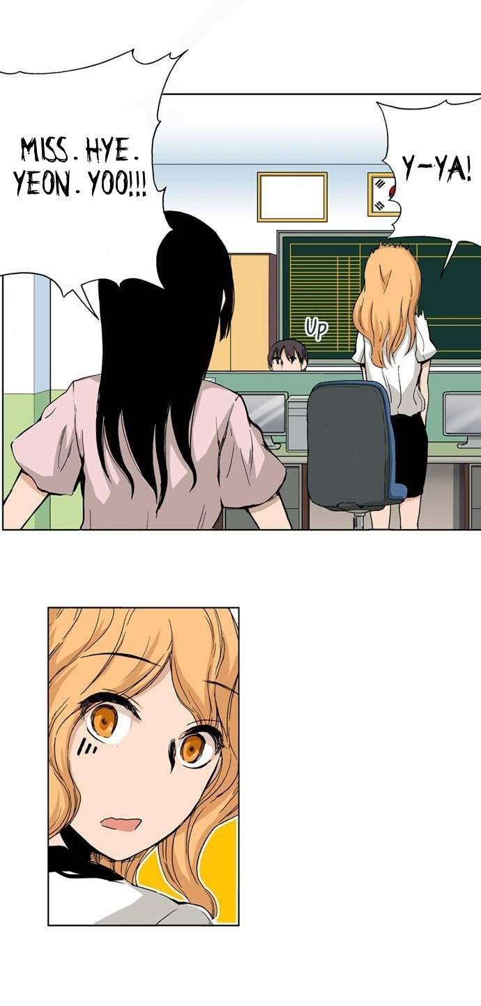 image-komik-looking-for-a-father-chapter-37-23/27