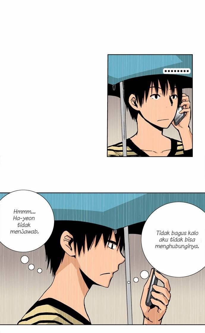 image-komik-looking-for-a-father-chapter-37-25/27