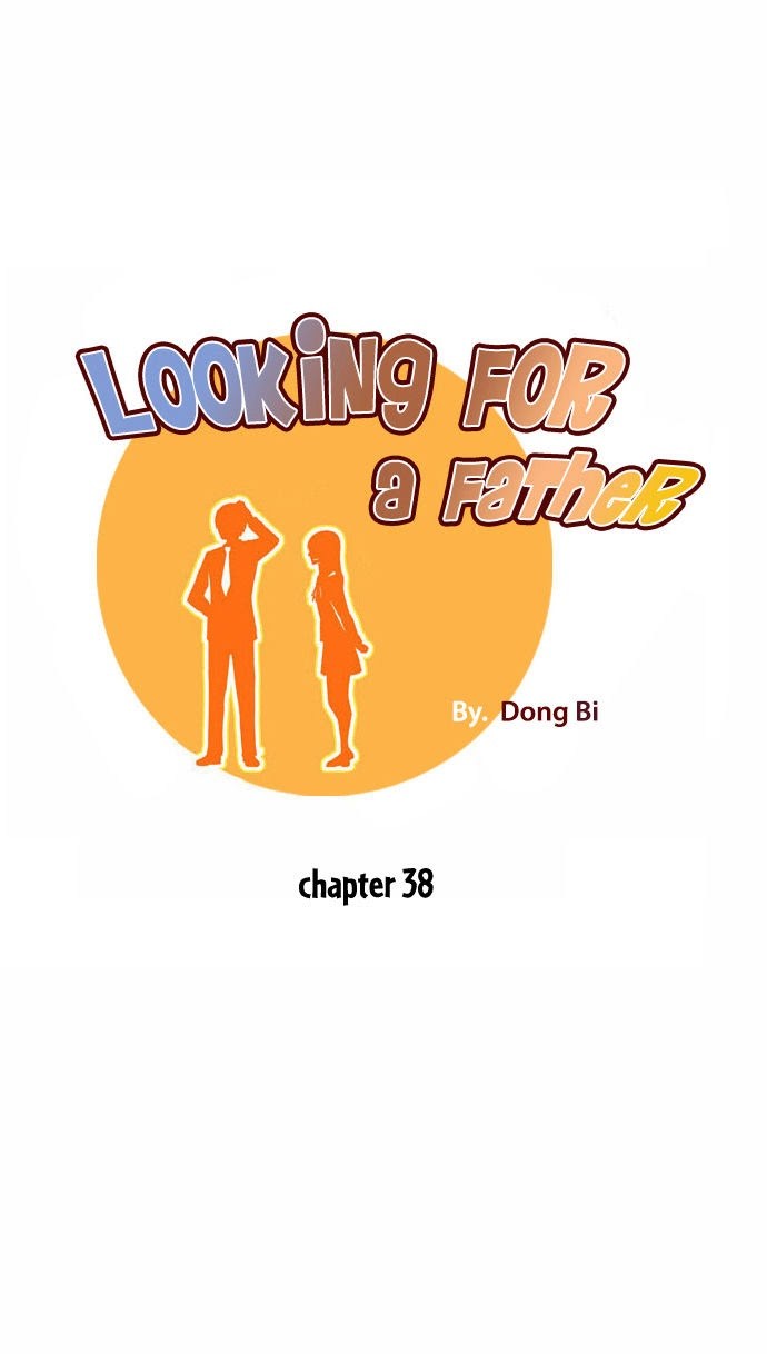 image-komik-looking-for-a-father-chapter-38-1/28