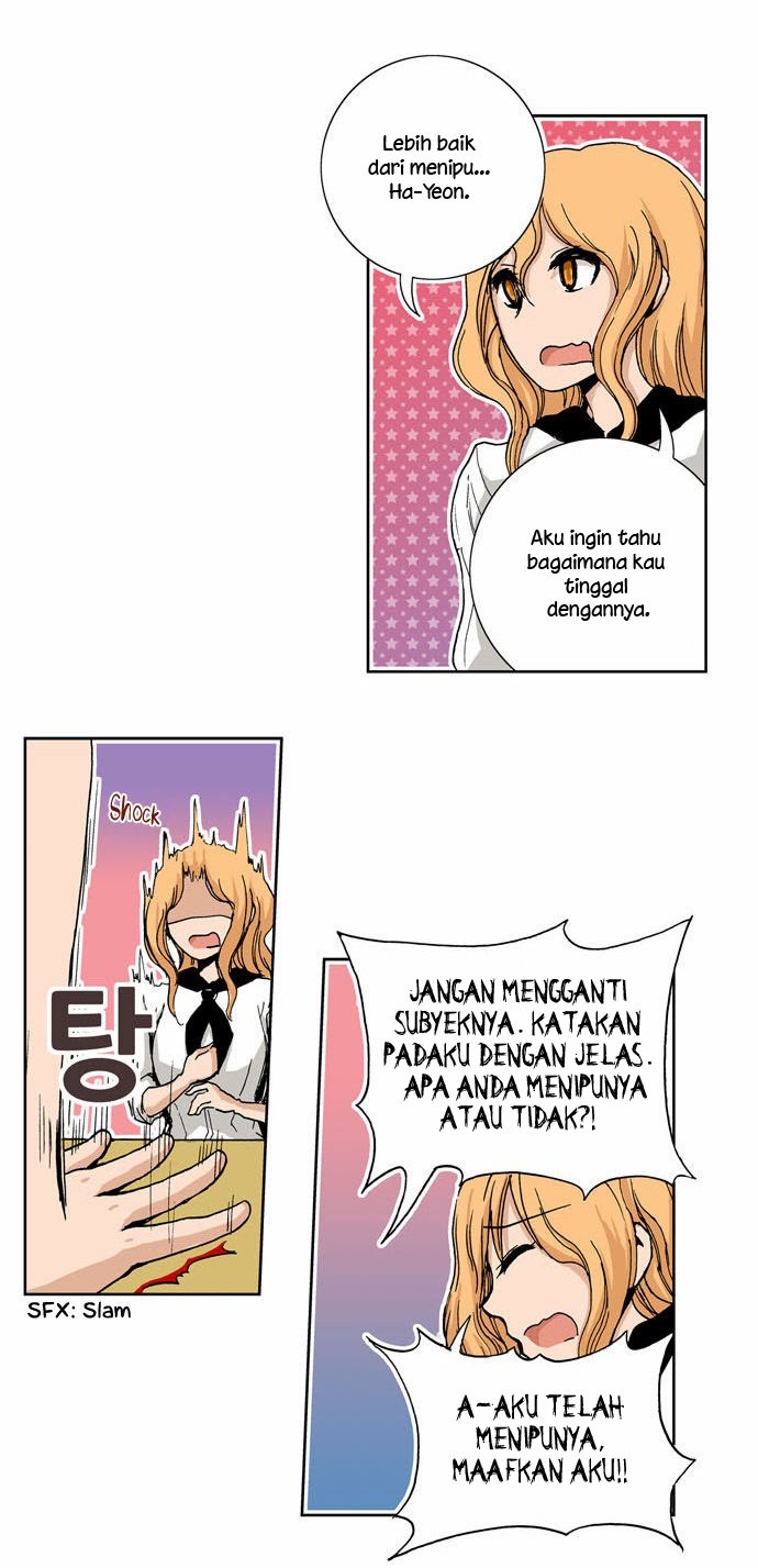 image-komik-looking-for-a-father-chapter-38-4/28