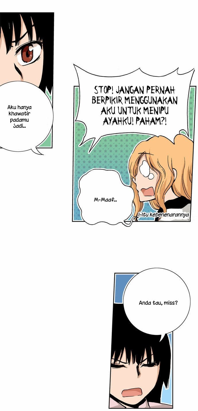 image-komik-looking-for-a-father-chapter-38-5/28