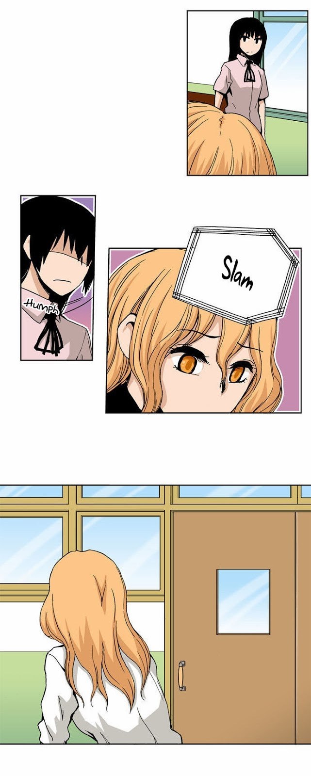 image-komik-looking-for-a-father-chapter-38-8/28