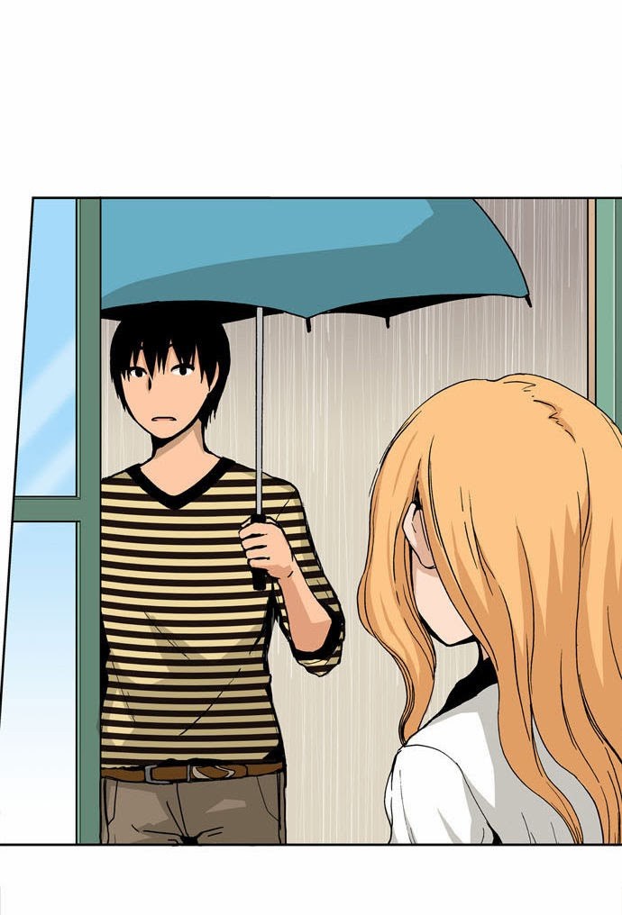 image-komik-looking-for-a-father-chapter-38-11/28