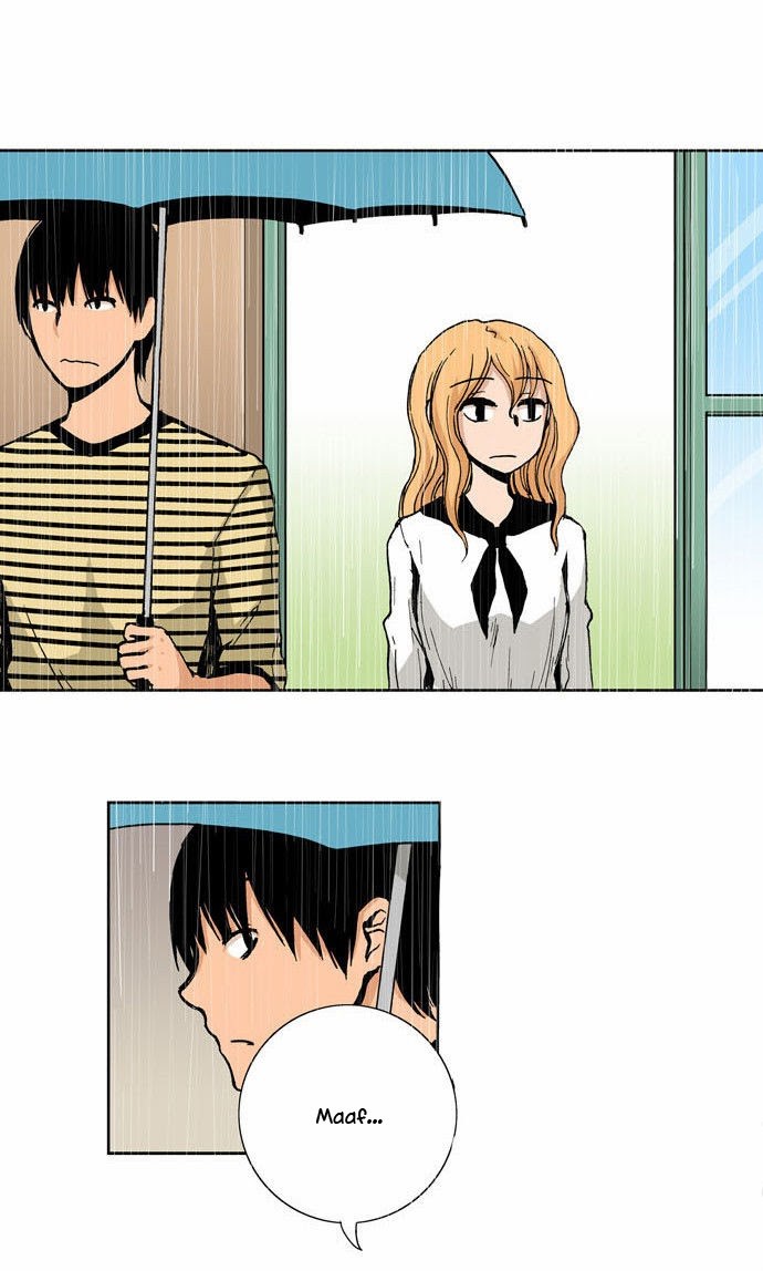 image-komik-looking-for-a-father-chapter-38-13/28