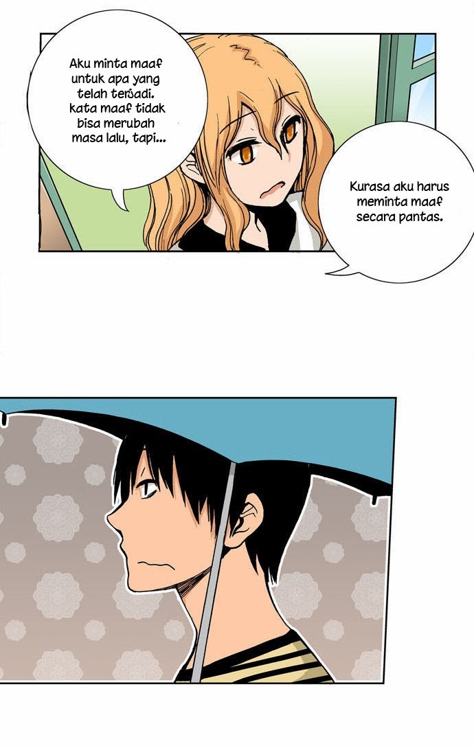 image-komik-looking-for-a-father-chapter-38-14/28