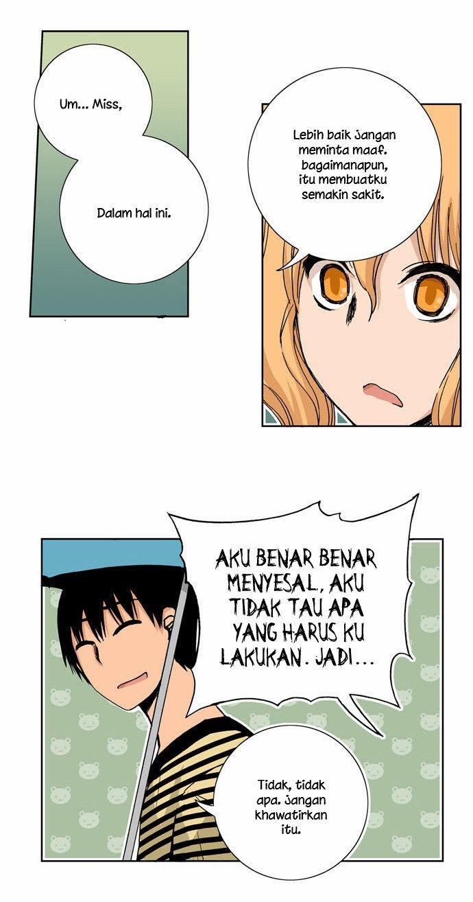 image-komik-looking-for-a-father-chapter-38-15/28