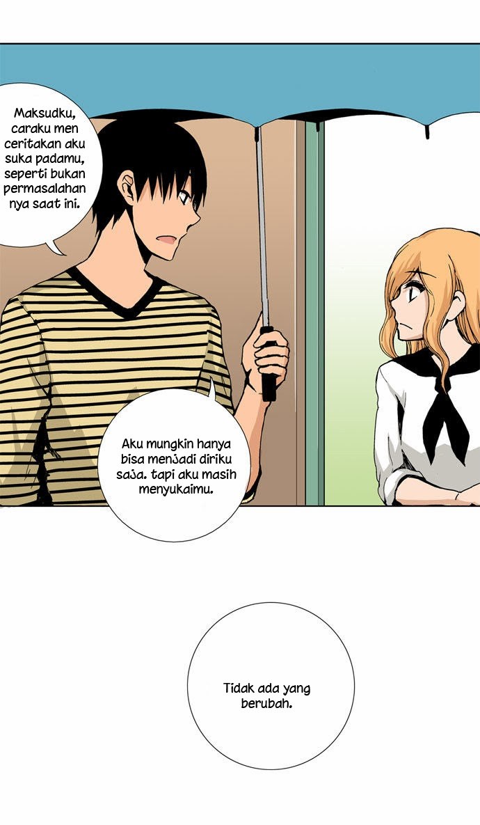 image-komik-looking-for-a-father-chapter-38-22/28