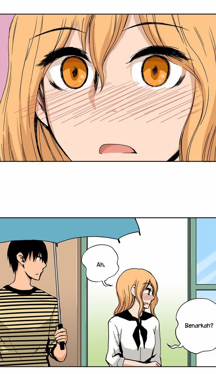 image-komik-looking-for-a-father-chapter-38-23/28