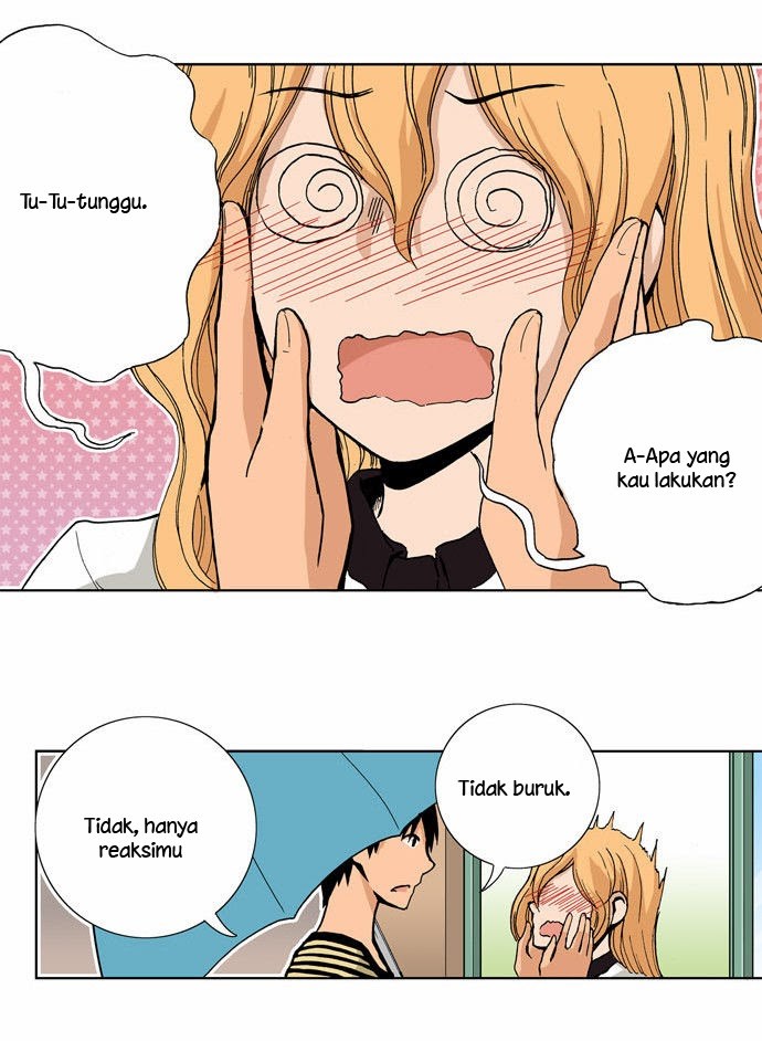 image-komik-looking-for-a-father-chapter-38-25/28