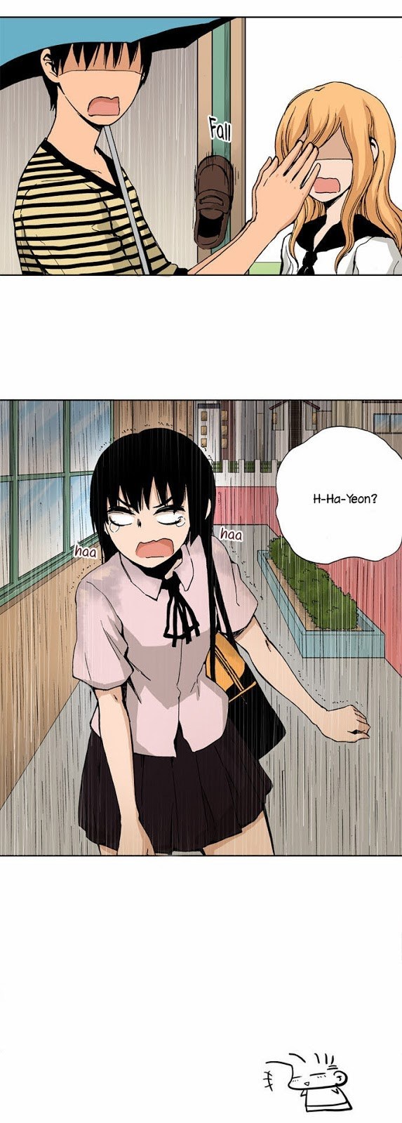 image-komik-looking-for-a-father-chapter-38-27/28