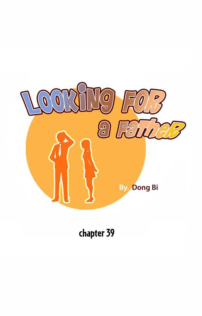 image-komik-looking-for-a-father-chapter-39-1/30