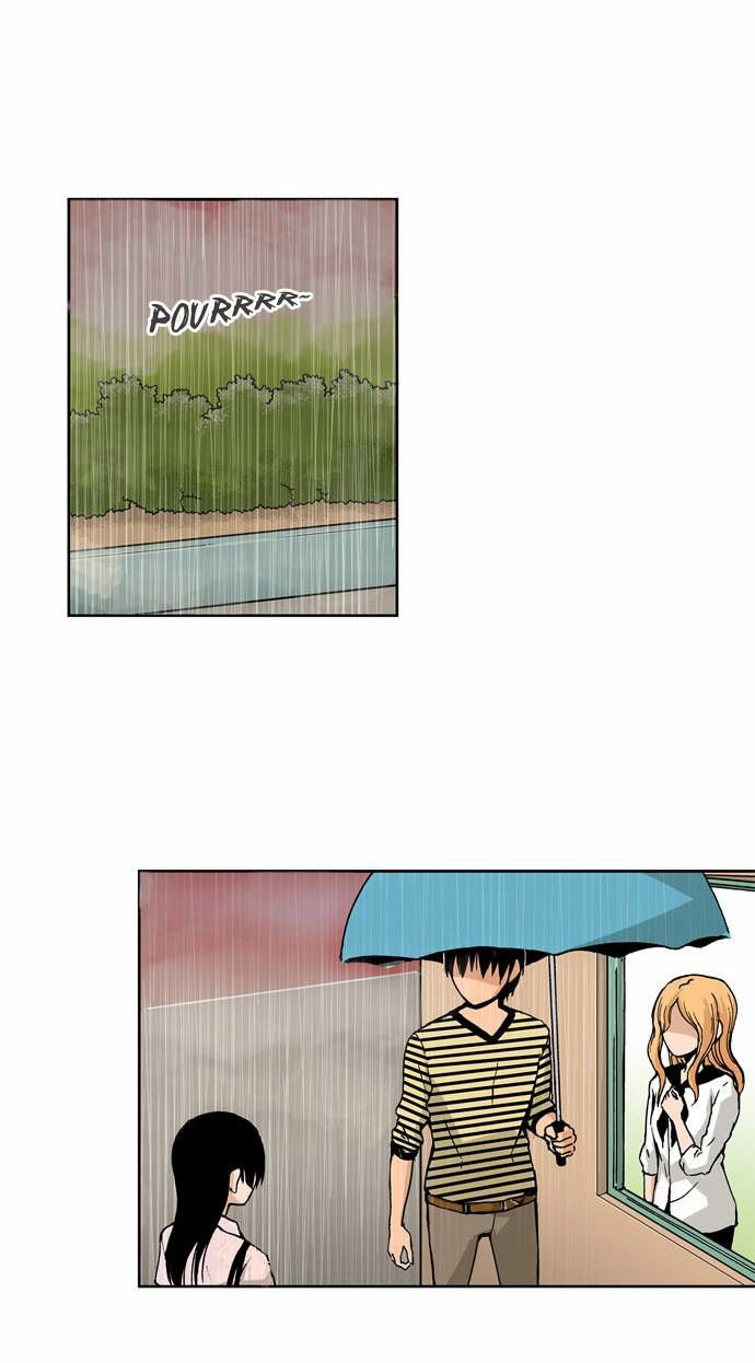 image-komik-looking-for-a-father-chapter-39-2/30